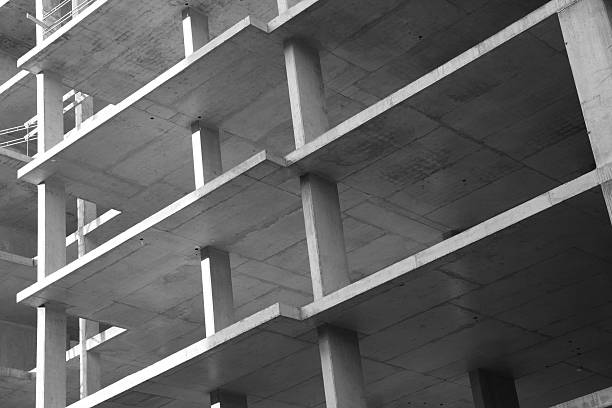  Stafford Courthouse, VA Concrete contractor Pros
